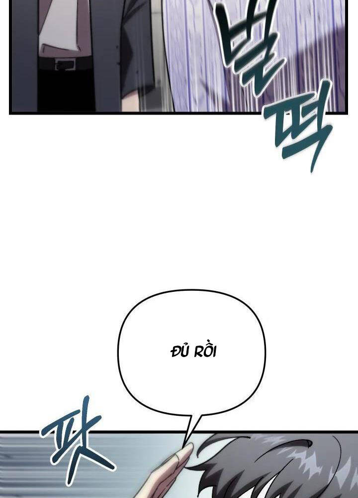 Giả Vờ Làm Kẻ Vô Dụng Ở Học Đường - Chapter 79 - Page 54