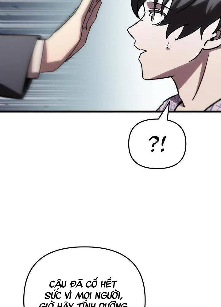 Giả Vờ Làm Kẻ Vô Dụng Ở Học Đường - Chapter 79 - Page 55