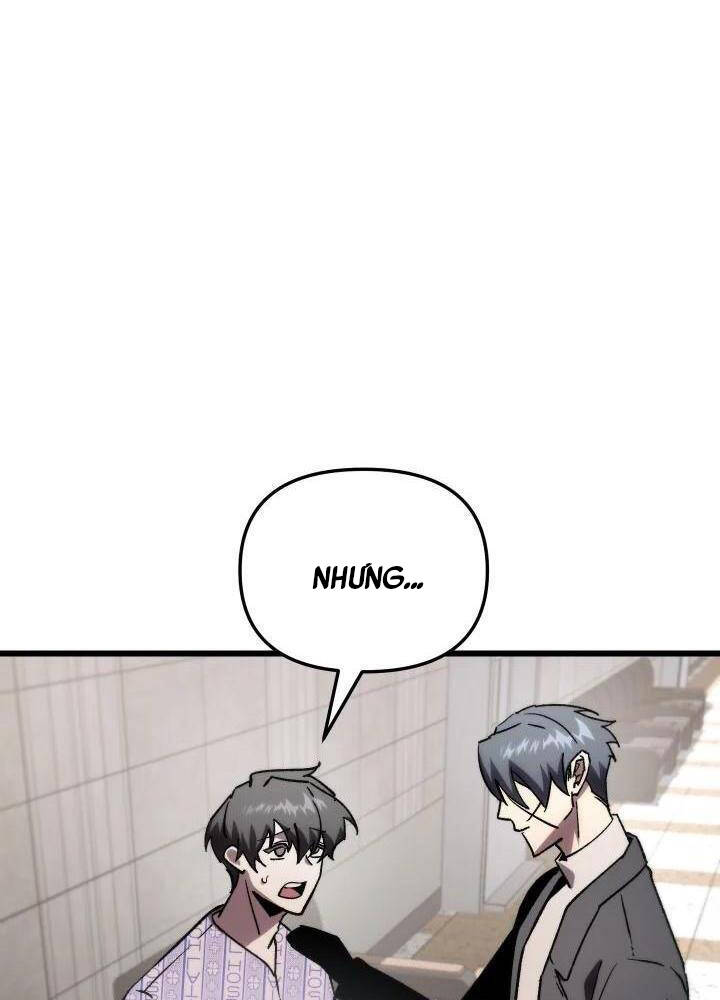 Giả Vờ Làm Kẻ Vô Dụng Ở Học Đường - Chapter 79 - Page 57