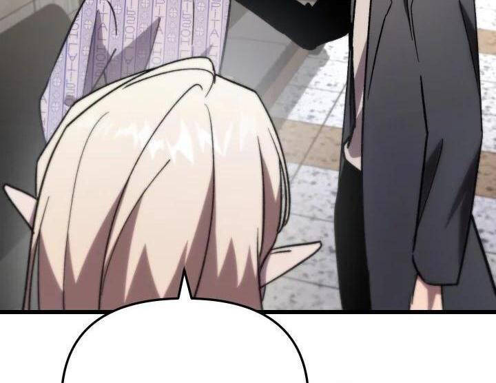 Giả Vờ Làm Kẻ Vô Dụng Ở Học Đường - Chapter 79 - Page 58