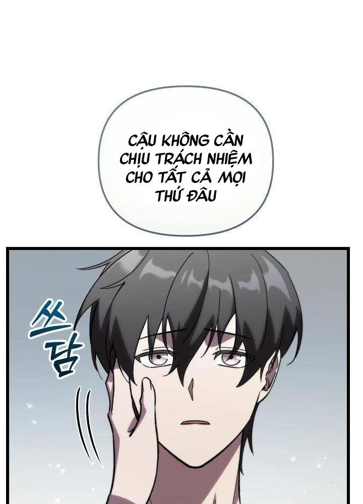 Giả Vờ Làm Kẻ Vô Dụng Ở Học Đường - Chapter 79 - Page 61