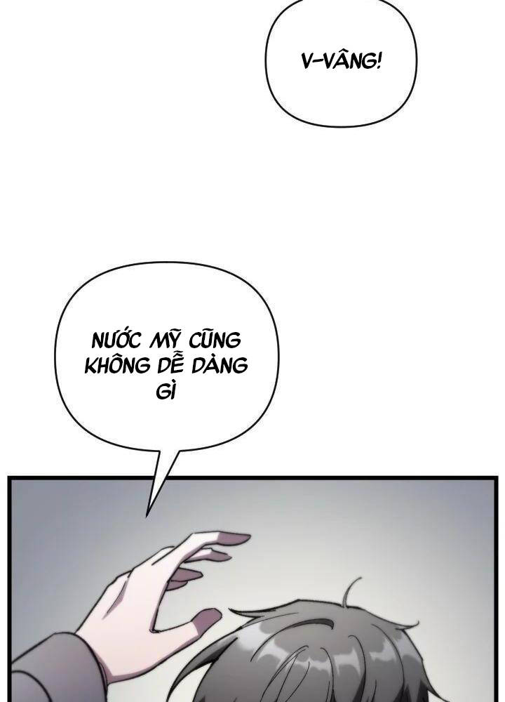 Giả Vờ Làm Kẻ Vô Dụng Ở Học Đường - Chapter 79 - Page 65