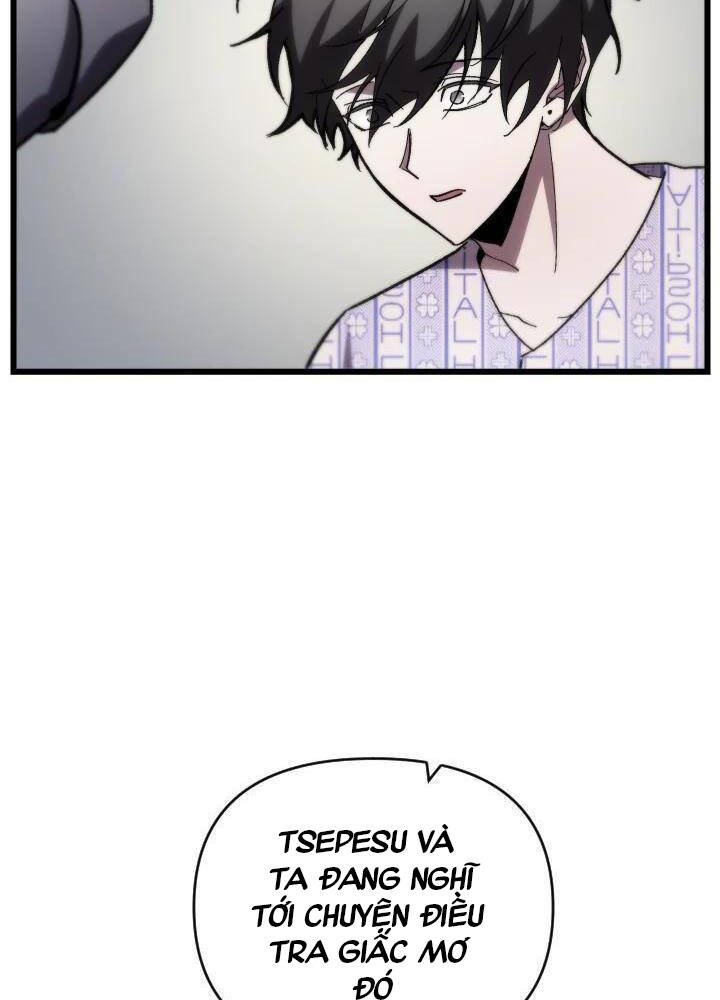 Giả Vờ Làm Kẻ Vô Dụng Ở Học Đường - Chapter 79 - Page 66