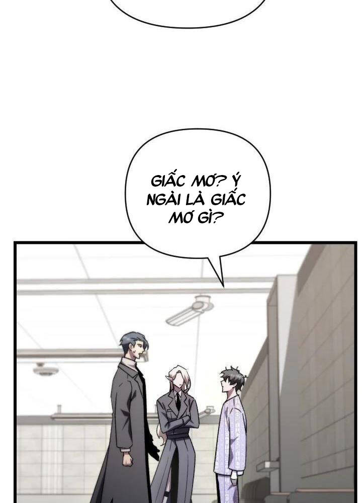 Giả Vờ Làm Kẻ Vô Dụng Ở Học Đường - Chapter 79 - Page 67