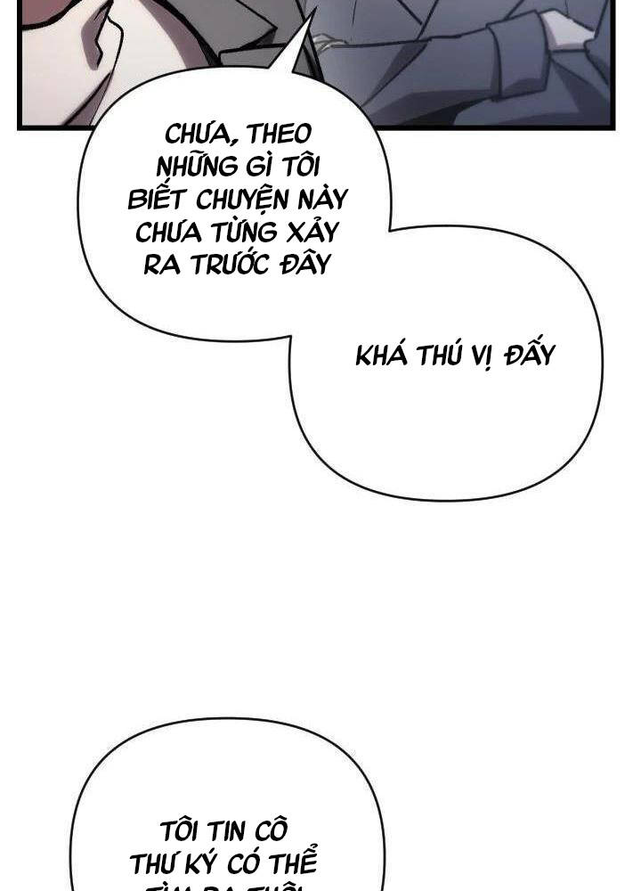 Giả Vờ Làm Kẻ Vô Dụng Ở Học Đường - Chapter 79 - Page 70