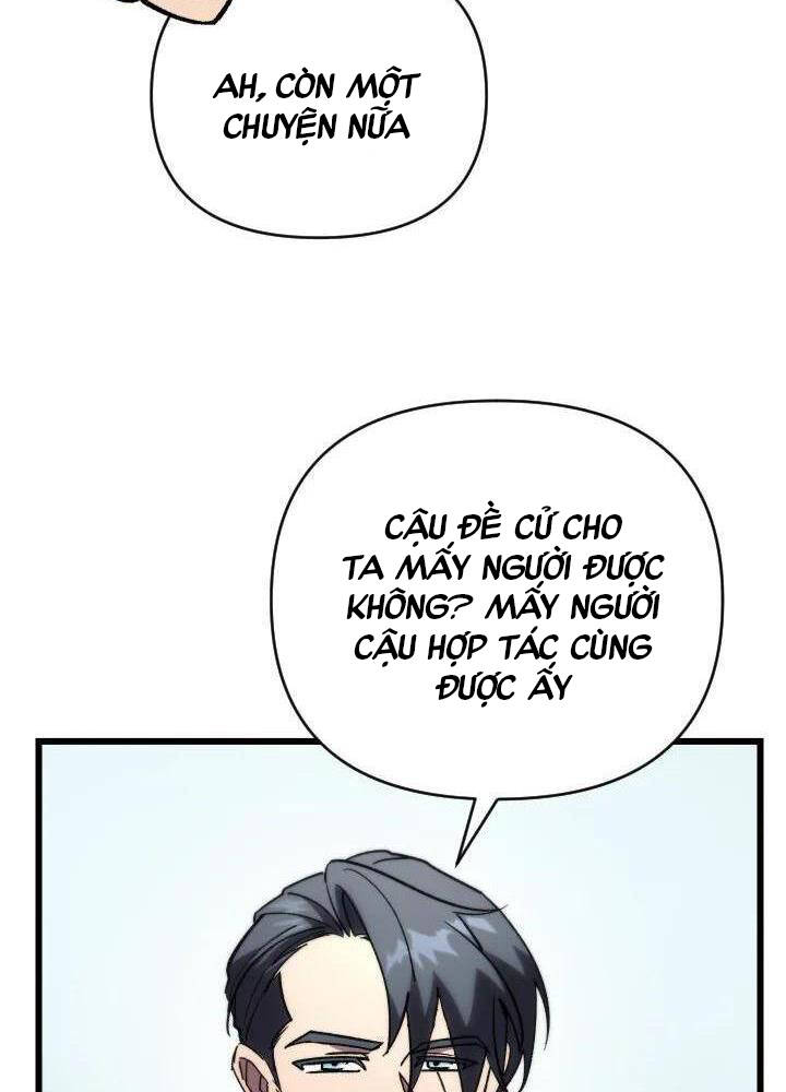 Giả Vờ Làm Kẻ Vô Dụng Ở Học Đường - Chapter 79 - Page 72