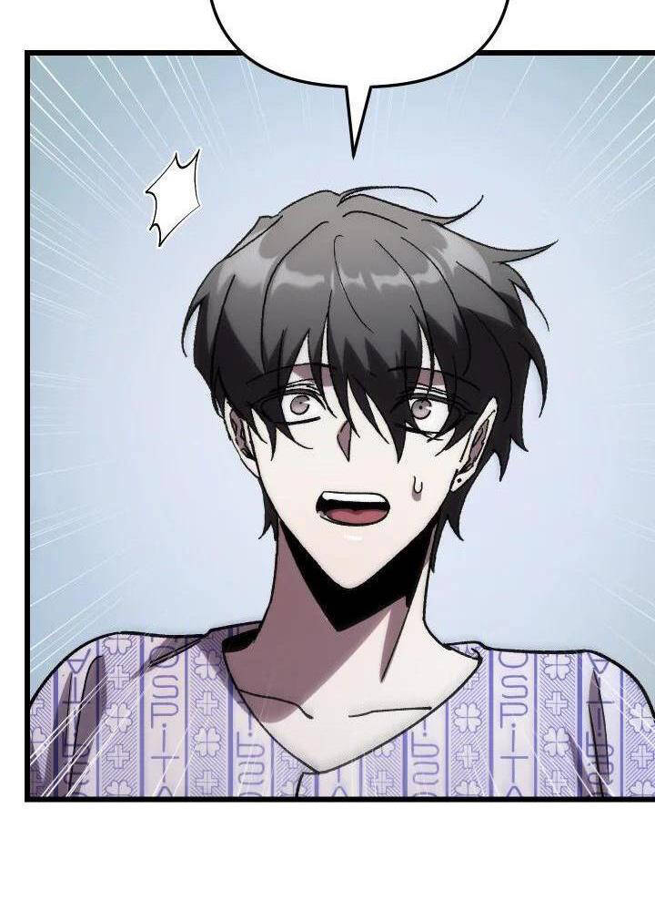 Giả Vờ Làm Kẻ Vô Dụng Ở Học Đường - Chapter 79 - Page 74