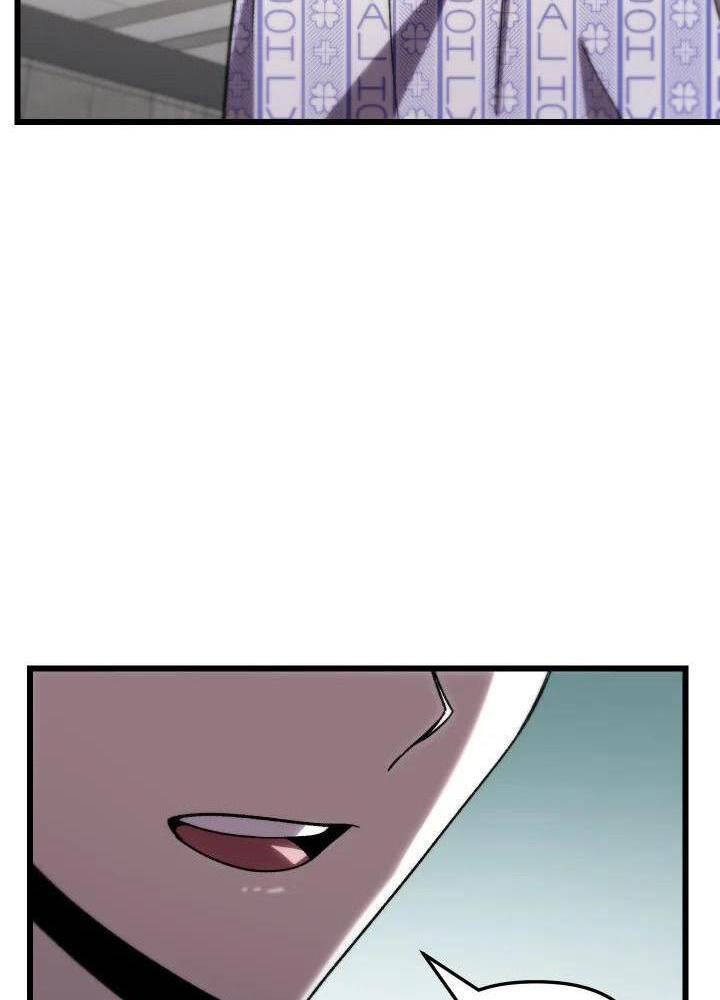 Giả Vờ Làm Kẻ Vô Dụng Ở Học Đường - Chapter 79 - Page 79