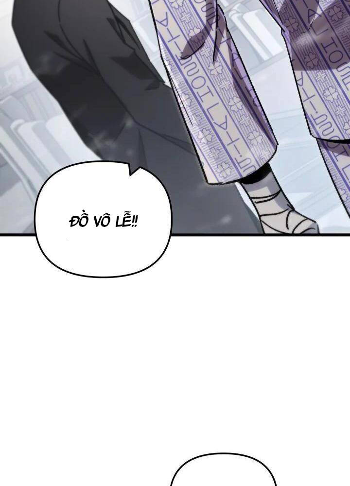 Giả Vờ Làm Kẻ Vô Dụng Ở Học Đường - Chapter 79 - Page 8