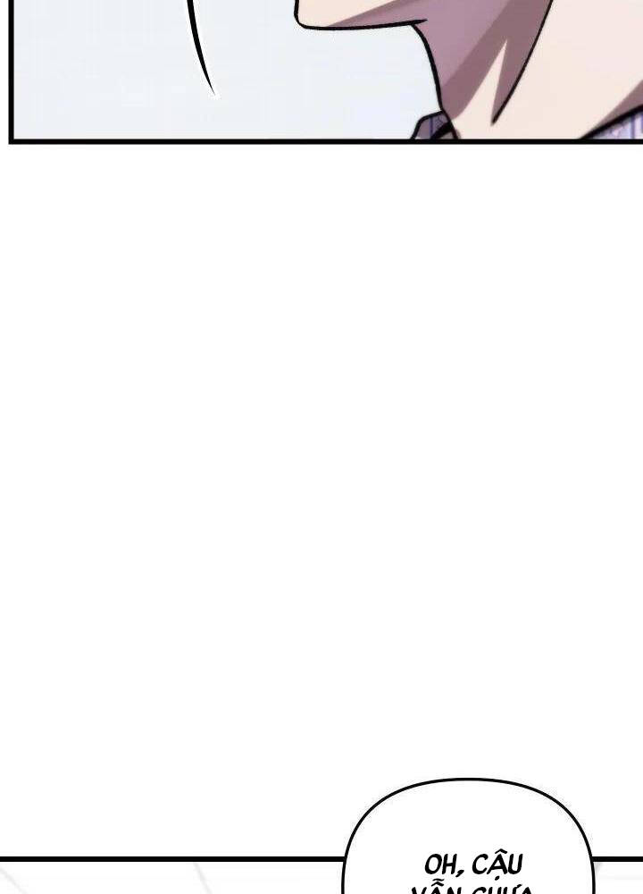 Giả Vờ Làm Kẻ Vô Dụng Ở Học Đường - Chapter 79 - Page 81