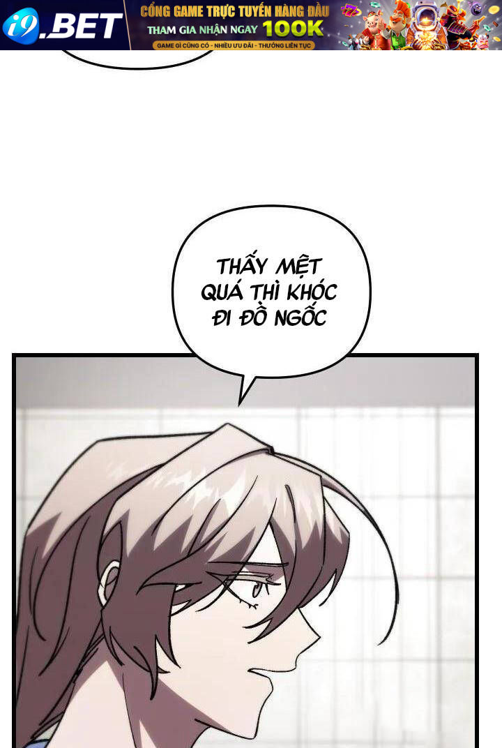 Giả Vờ Làm Kẻ Vô Dụng Ở Học Đường - Chapter 79 - Page 83