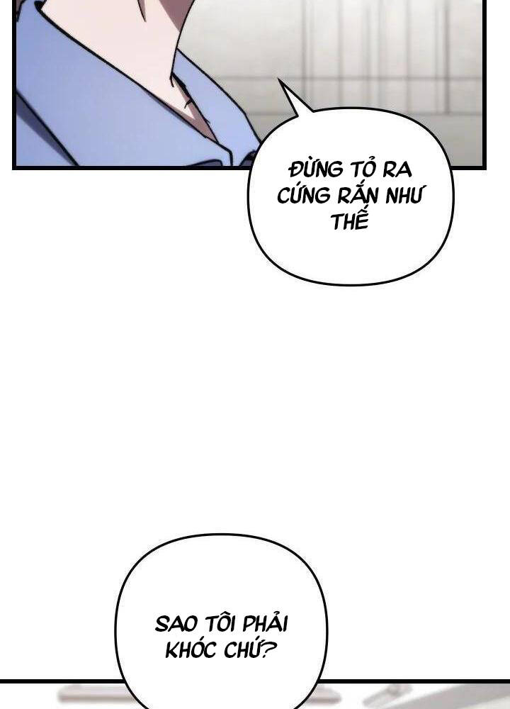 Giả Vờ Làm Kẻ Vô Dụng Ở Học Đường - Chapter 79 - Page 84