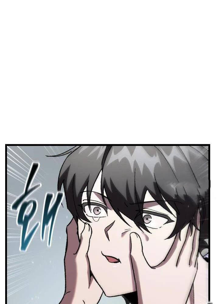 Giả Vờ Làm Kẻ Vô Dụng Ở Học Đường - Chapter 79 - Page 86