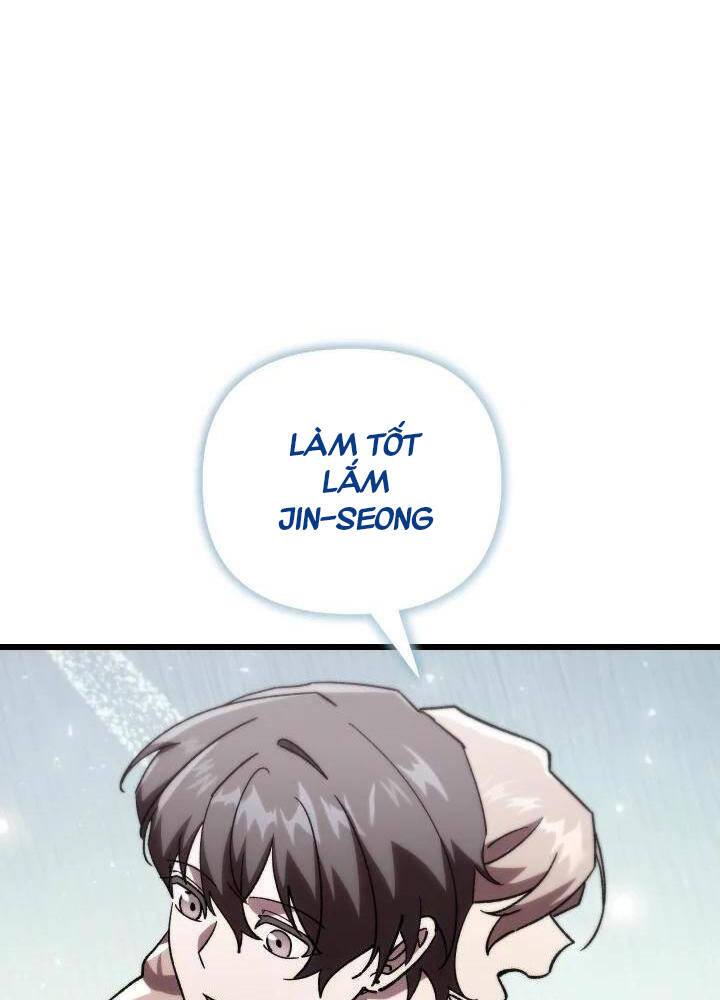 Giả Vờ Làm Kẻ Vô Dụng Ở Học Đường - Chapter 79 - Page 89