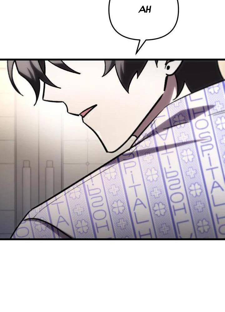 Giả Vờ Làm Kẻ Vô Dụng Ở Học Đường - Chapter 79 - Page 9