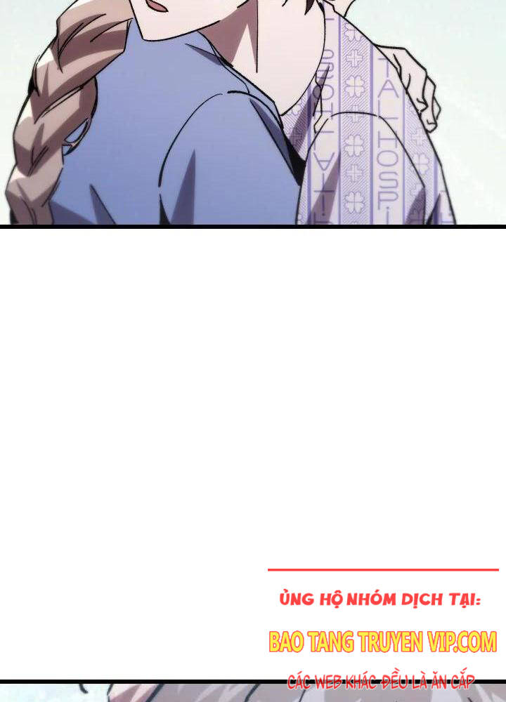 Giả Vờ Làm Kẻ Vô Dụng Ở Học Đường - Chapter 79 - Page 90