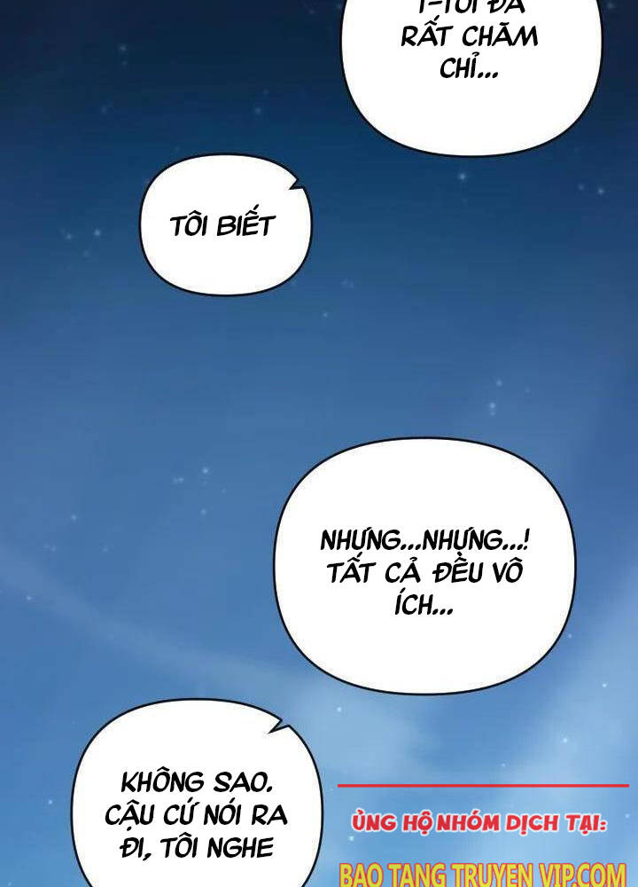 Giả Vờ Làm Kẻ Vô Dụng Ở Học Đường - Chapter 79 - Page 93