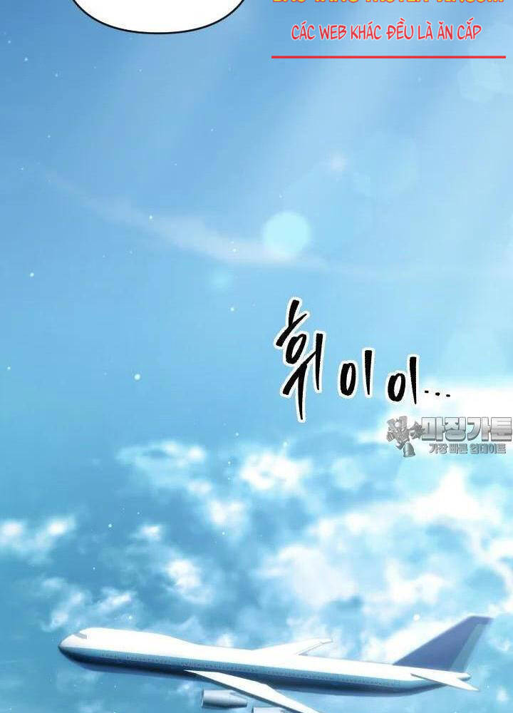 Giả Vờ Làm Kẻ Vô Dụng Ở Học Đường - Chapter 79 - Page 94