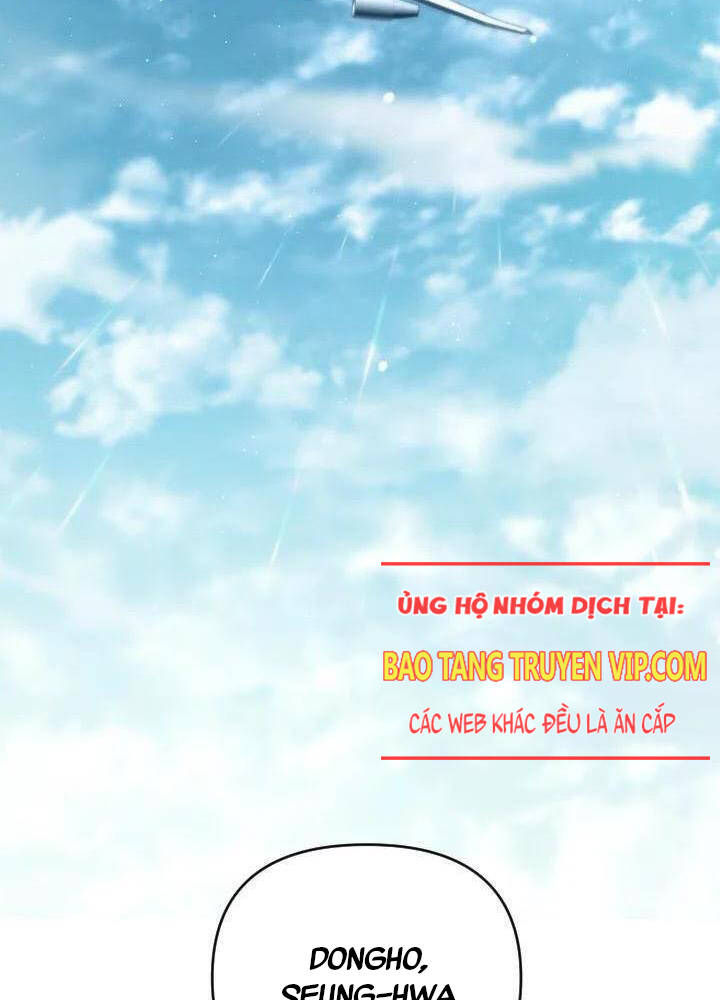 Giả Vờ Làm Kẻ Vô Dụng Ở Học Đường - Chapter 79 - Page 95