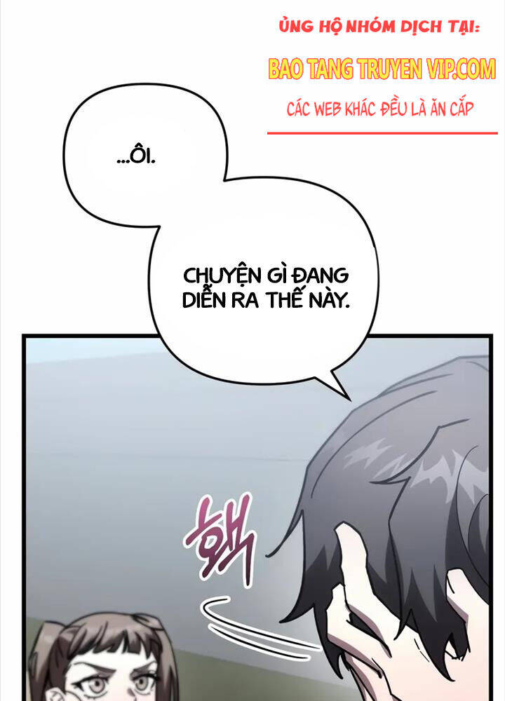 Giả Vờ Làm Kẻ Vô Dụng Ở Học Đường - Chapter 80 - Page 100