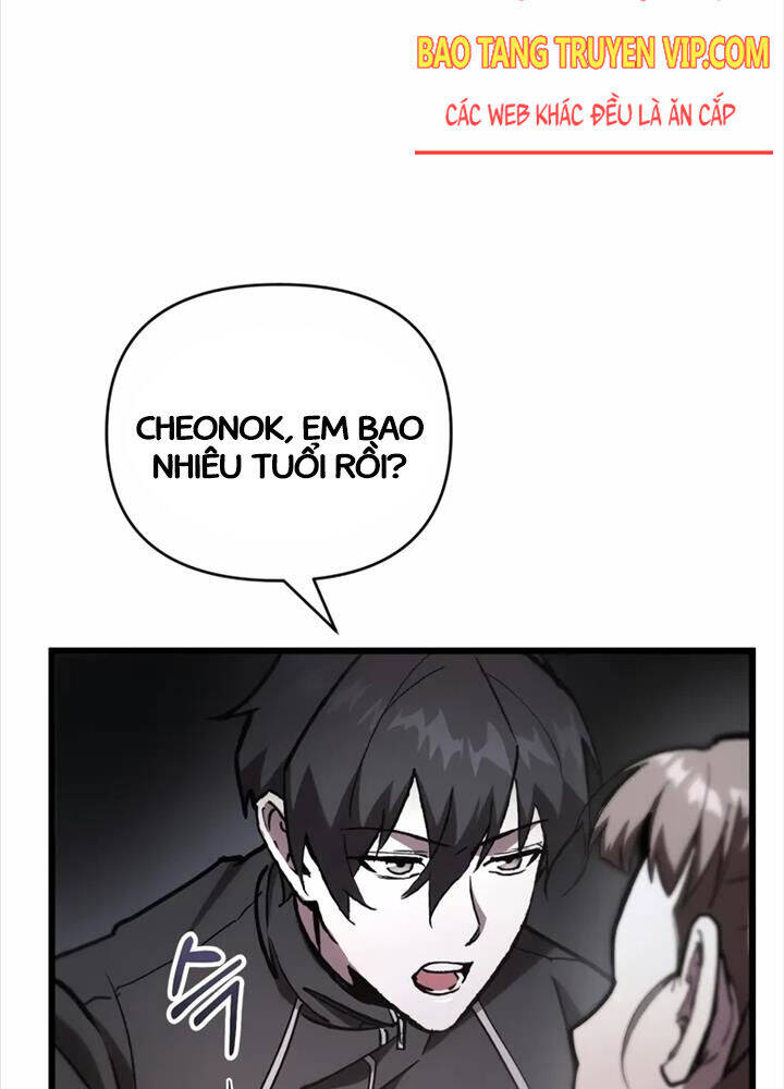 Giả Vờ Làm Kẻ Vô Dụng Ở Học Đường - Chapter 80 - Page 102