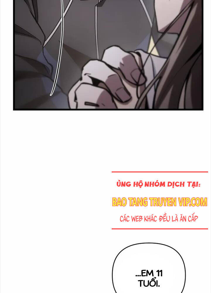 Giả Vờ Làm Kẻ Vô Dụng Ở Học Đường - Chapter 80 - Page 103