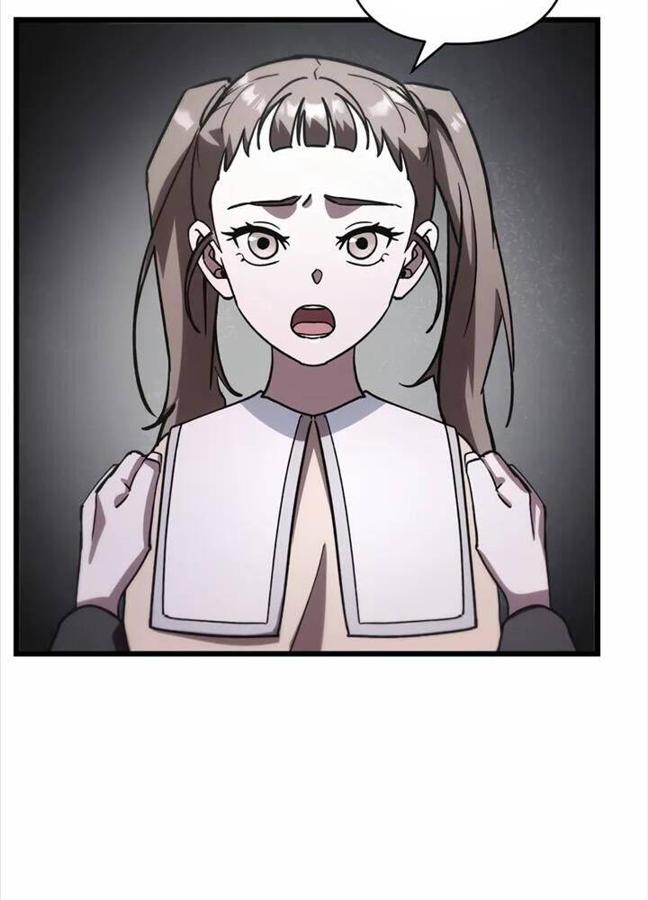 Giả Vờ Làm Kẻ Vô Dụng Ở Học Đường - Chapter 80 - Page 104