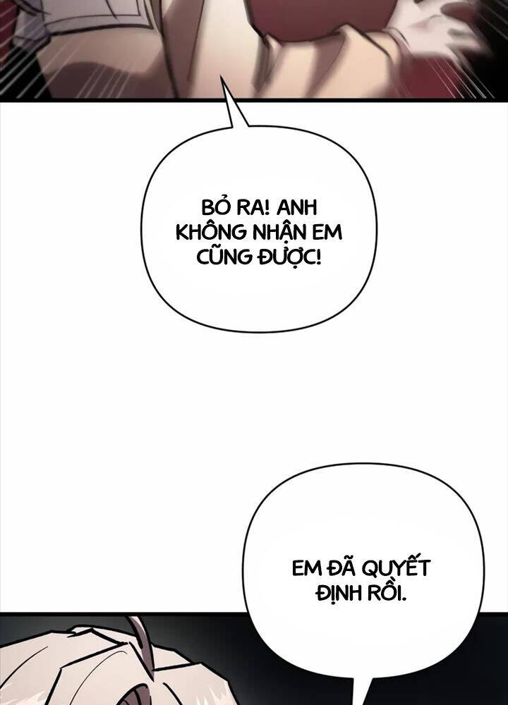 Giả Vờ Làm Kẻ Vô Dụng Ở Học Đường - Chapter 80 - Page 106