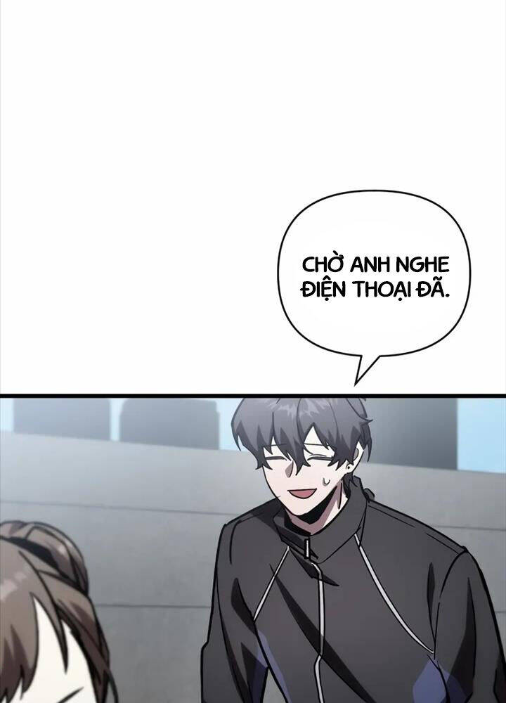 Giả Vờ Làm Kẻ Vô Dụng Ở Học Đường - Chapter 80 - Page 111