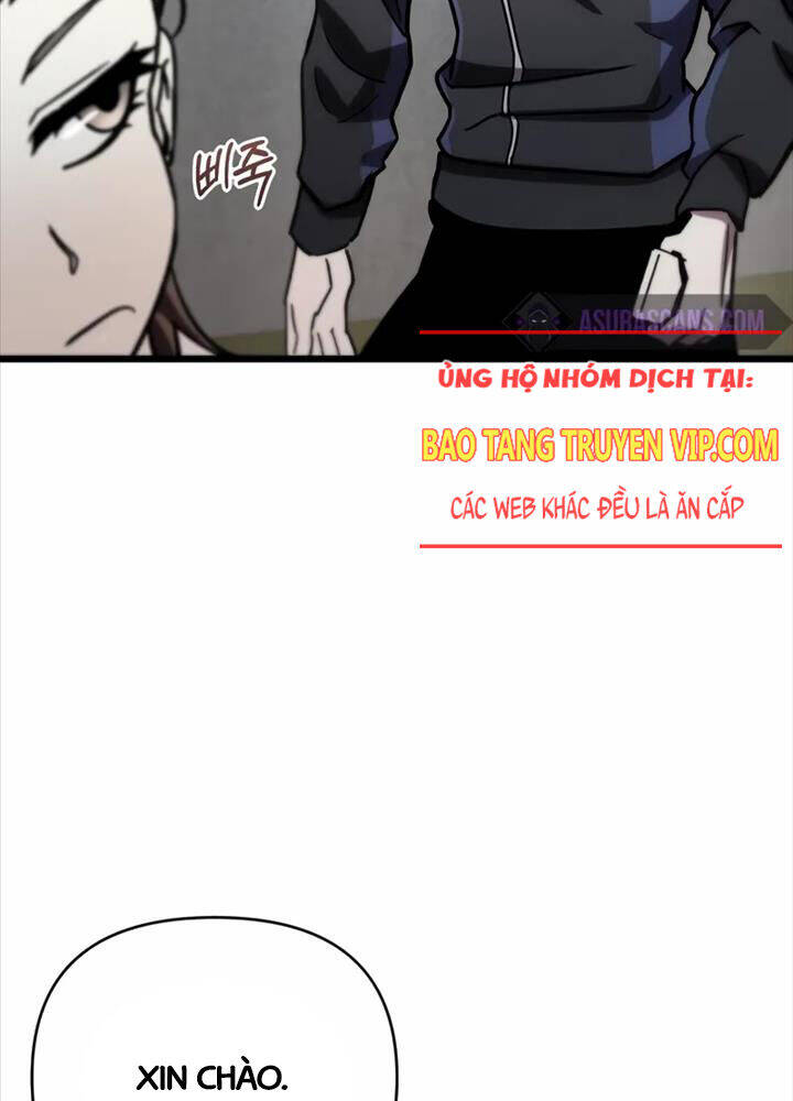 Giả Vờ Làm Kẻ Vô Dụng Ở Học Đường - Chapter 80 - Page 112