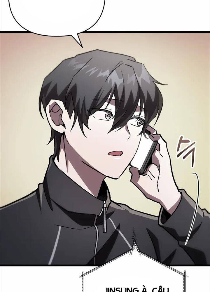 Giả Vờ Làm Kẻ Vô Dụng Ở Học Đường - Chapter 80 - Page 113