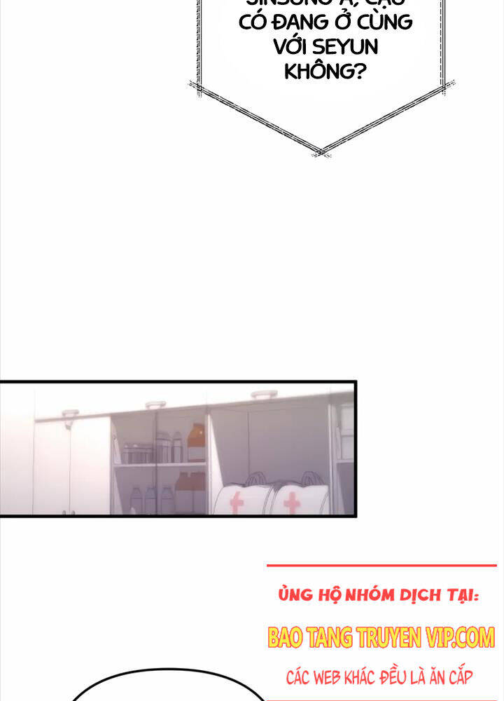 Giả Vờ Làm Kẻ Vô Dụng Ở Học Đường - Chapter 80 - Page 114