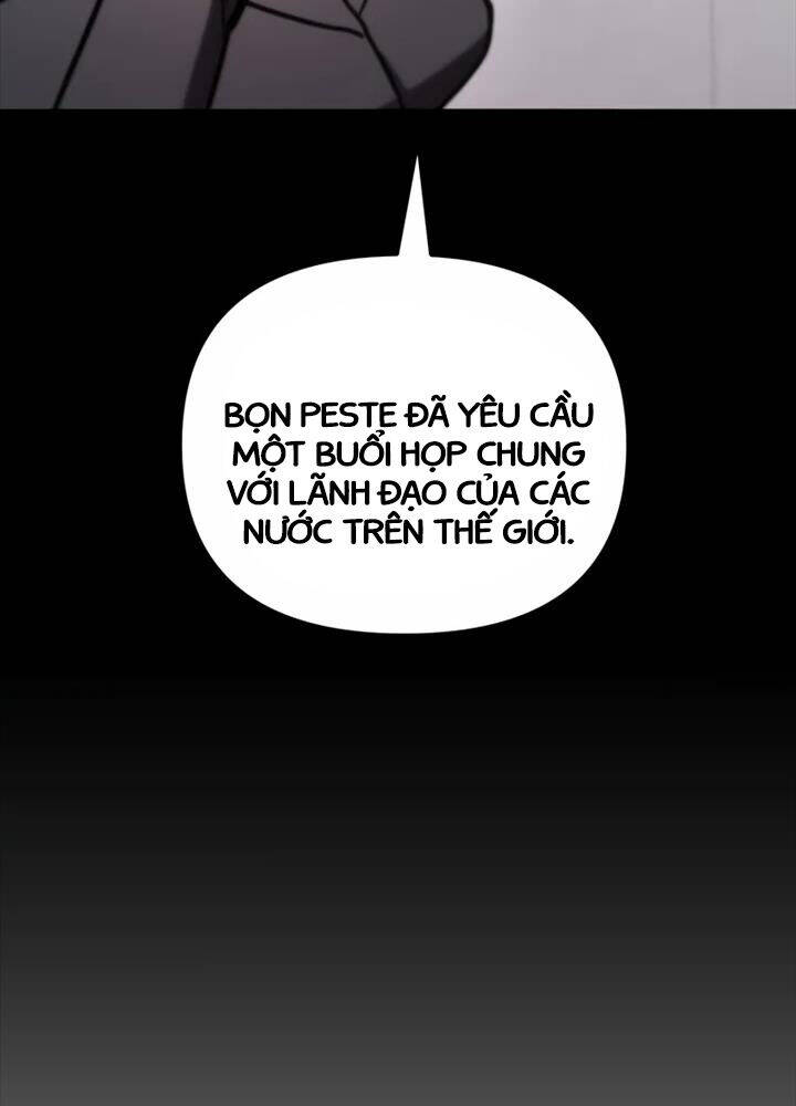 Giả Vờ Làm Kẻ Vô Dụng Ở Học Đường - Chapter 80 - Page 116