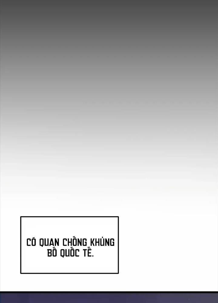 Giả Vờ Làm Kẻ Vô Dụng Ở Học Đường - Chapter 80 - Page 117