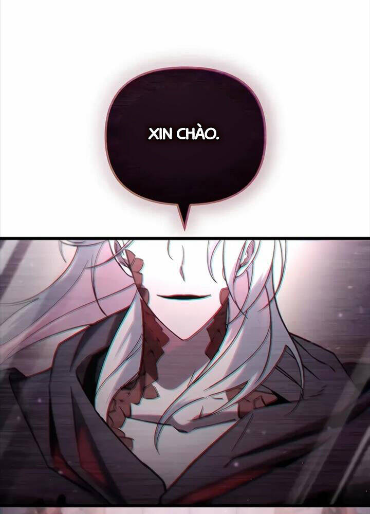 Giả Vờ Làm Kẻ Vô Dụng Ở Học Đường - Chapter 80 - Page 119