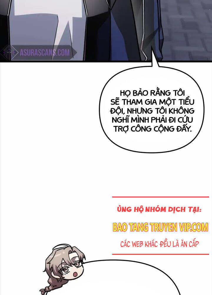 Giả Vờ Làm Kẻ Vô Dụng Ở Học Đường - Chapter 80 - Page 12