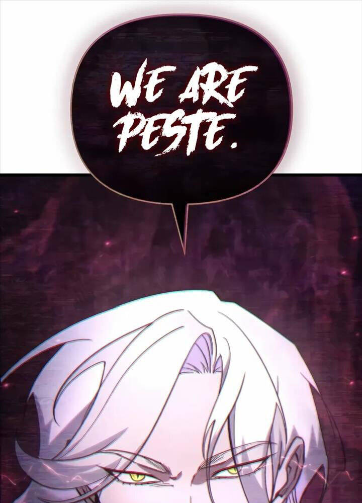 Giả Vờ Làm Kẻ Vô Dụng Ở Học Đường - Chapter 80 - Page 122