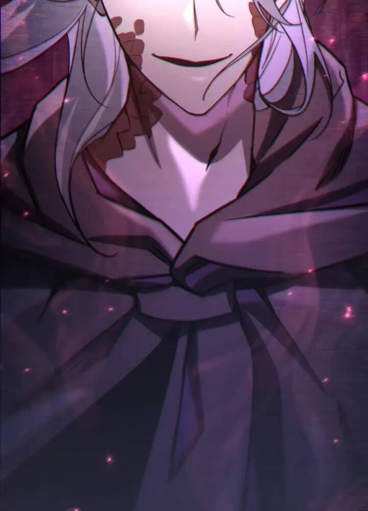 Giả Vờ Làm Kẻ Vô Dụng Ở Học Đường - Chapter 80 - Page 123