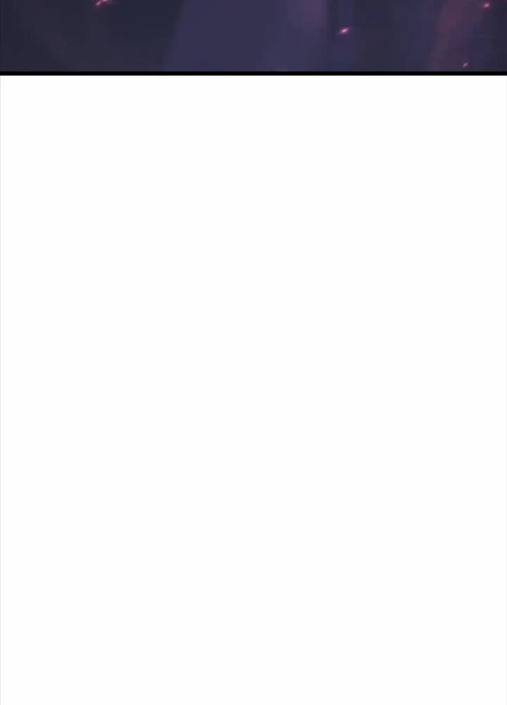 Giả Vờ Làm Kẻ Vô Dụng Ở Học Đường - Chapter 80 - Page 124