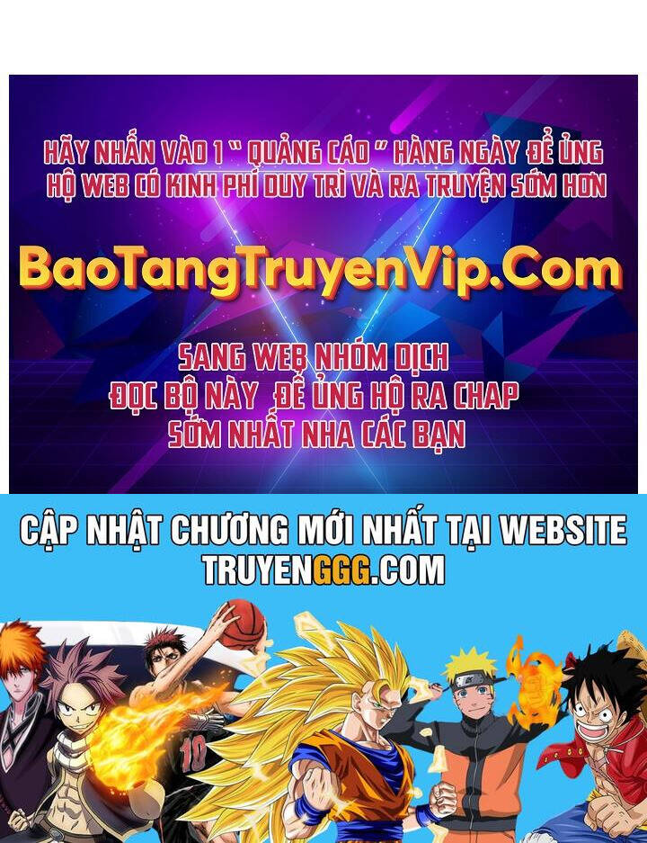 Giả Vờ Làm Kẻ Vô Dụng Ở Học Đường - Chapter 80 - Page 126