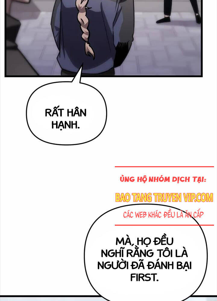 Giả Vờ Làm Kẻ Vô Dụng Ở Học Đường - Chapter 80 - Page 14