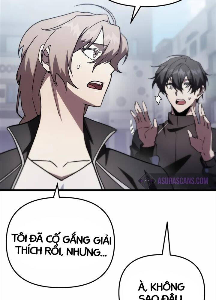 Giả Vờ Làm Kẻ Vô Dụng Ở Học Đường - Chapter 80 - Page 15