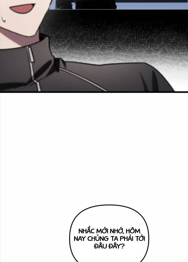 Giả Vờ Làm Kẻ Vô Dụng Ở Học Đường - Chapter 80 - Page 17