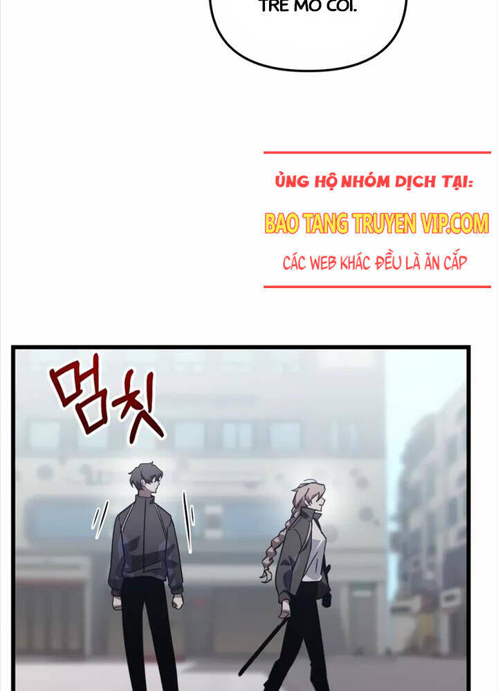 Giả Vờ Làm Kẻ Vô Dụng Ở Học Đường - Chapter 80 - Page 19