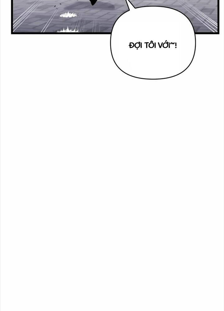 Giả Vờ Làm Kẻ Vô Dụng Ở Học Đường - Chapter 80 - Page 22