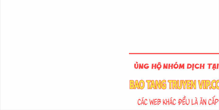 Giả Vờ Làm Kẻ Vô Dụng Ở Học Đường - Chapter 80 - Page 25