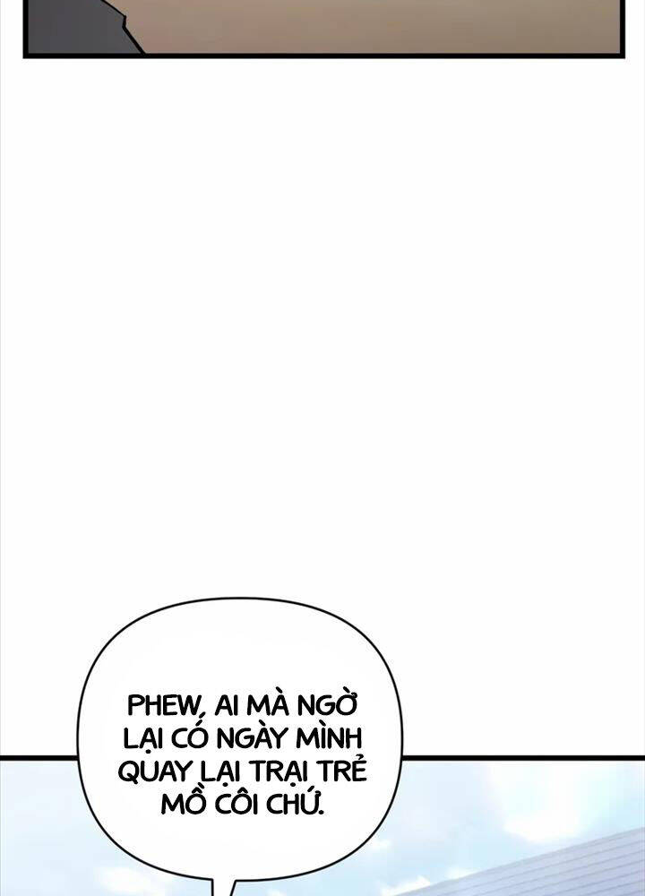 Giả Vờ Làm Kẻ Vô Dụng Ở Học Đường - Chapter 80 - Page 27