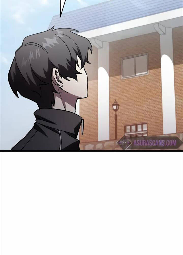 Giả Vờ Làm Kẻ Vô Dụng Ở Học Đường - Chapter 80 - Page 28