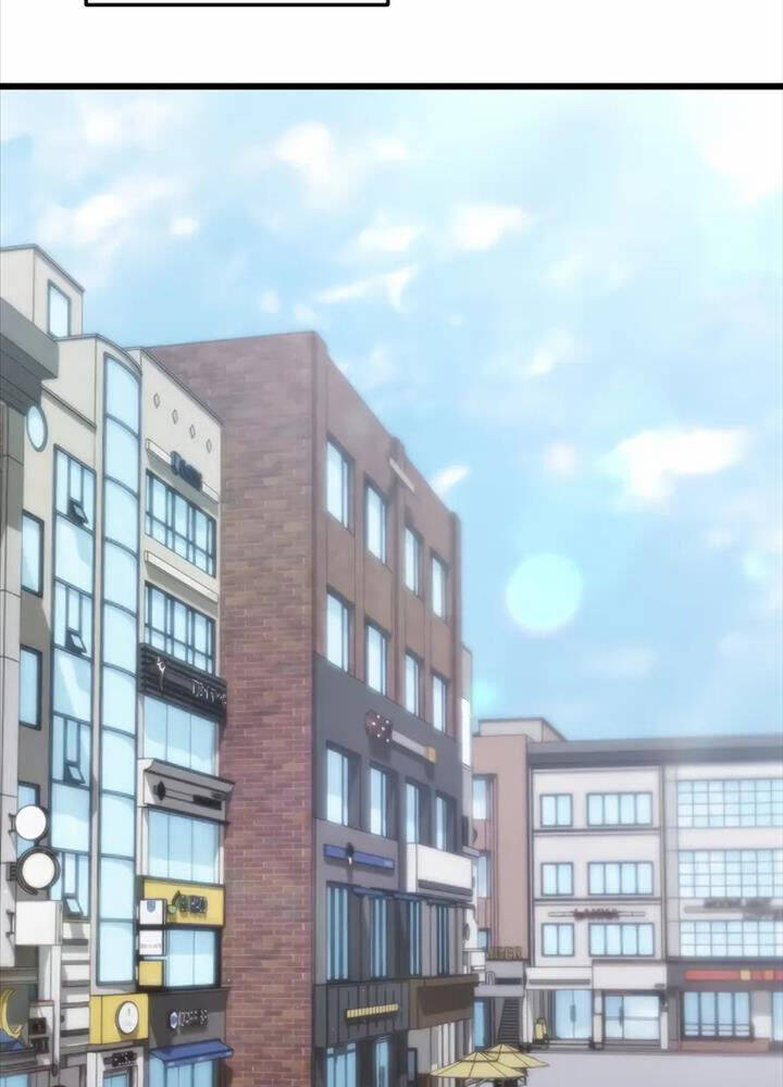 Giả Vờ Làm Kẻ Vô Dụng Ở Học Đường - Chapter 80 - Page 3