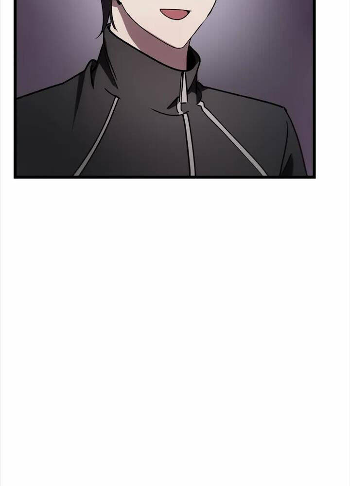 Giả Vờ Làm Kẻ Vô Dụng Ở Học Đường - Chapter 80 - Page 36